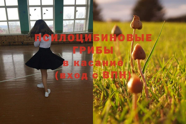 хмурый Балахна