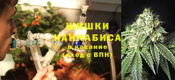 мдпв Видное