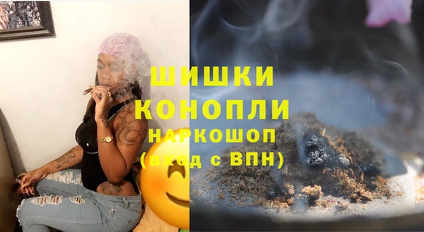 молекула духа Каменногорск