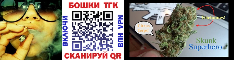 Шишки марихуана семена Губаха
